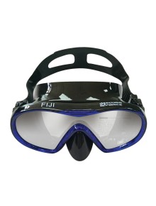 Μάσκα Scuba Force Fiji Blue