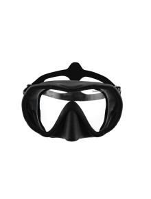Μάσκα X Dive View