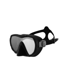 Μάσκα X Dive View 2