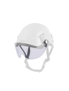 Μάσκα Κράνους Beal Sky Visor