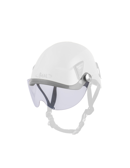 Μάσκα Κράνους Beal Sky Visor