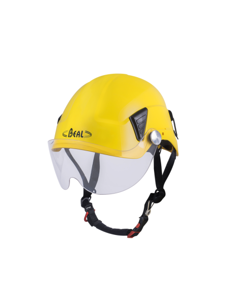 Μάσκα Κράνους Beal Sky Visor