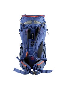 Σακίδιο Berg Tazem 65L 2