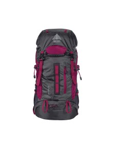 Σακίδιο Berg Antelao 30L