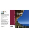 Greece Sport Climbing The Best