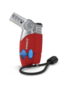 Αναπτήρας PowerLighter Red