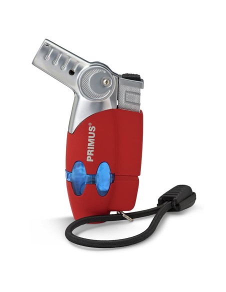 Αναπτήρας PowerLighter Red
