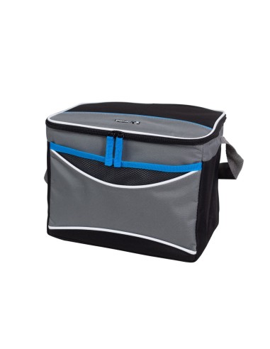 Τσάντα - Ψυγείο Panda Outdoor 12L