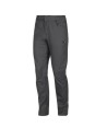 Ανδρικό παντελόνι αναρρίχησης Mammut Massone Phantom - Black