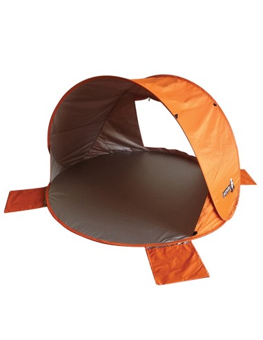 Σκηνή Παραλίας Otway Pop Up Orange