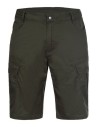 Ανδρική Βερμούδα Icepeak Lambert Dark Olive