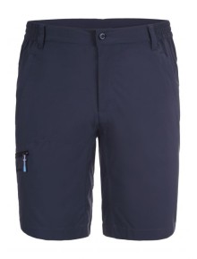 Ανδρικό σορτς Icepeak Medwin Anthracite