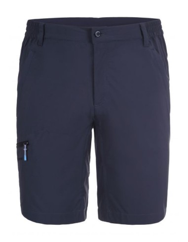 Ανδρικό σορτς Icepeak Medwin Anthracite