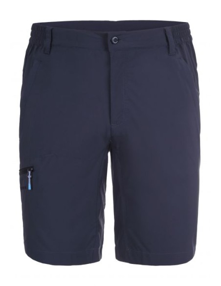 Ανδρικό σορτς Icepeak Medwin Anthracite