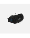 Μπανάνα Lowe Alpine Mesa Black