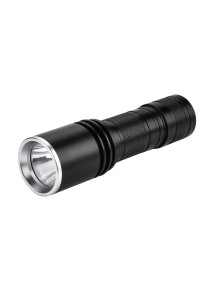 Φακός Αλουμινίου 150 Lumens