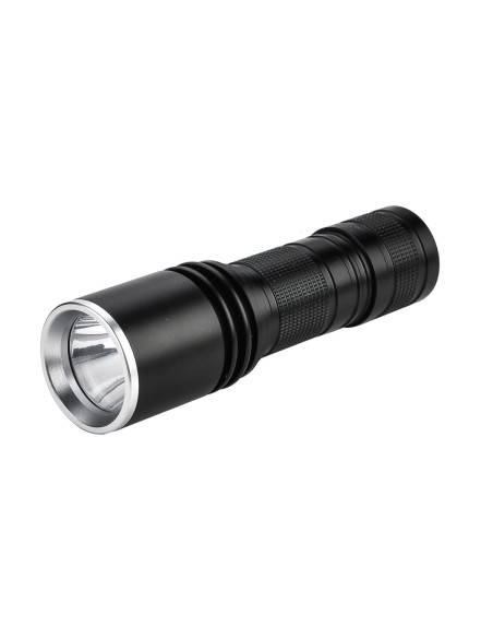 Φακός Αλουμινίου 150 Lumens