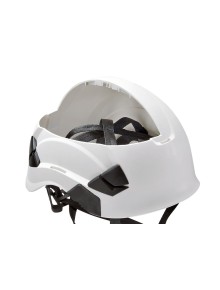 Petzl Εργατικό Κράνος Vertex Blue 2