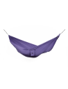 Aιώρα Ticket to the moon Single compact - Purple (30)