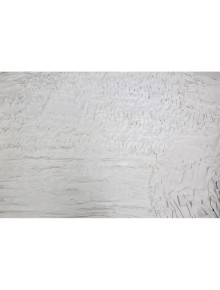 Δίχτυ Παραλλαγής Compass Standard Pro Snow Camo 3x6m