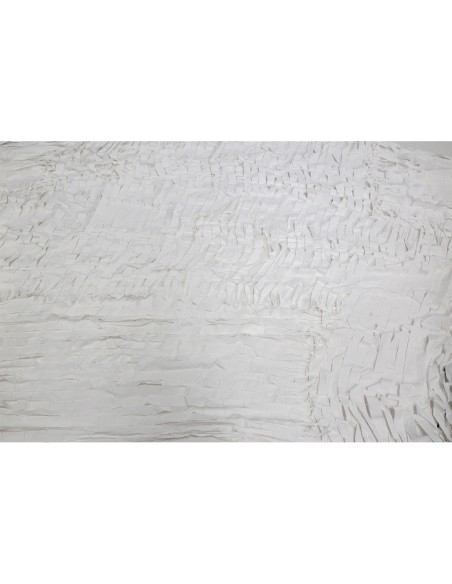 Δίχτυ Παραλλαγής Compass Standard Pro Snow Camo 3x6m