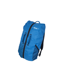 Σακίδιο σχοινιού Beal Combi Blue