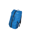 Σακίδιο σχοινιού Beal Combi Blue