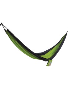 Αιώρα Αλεξιπτώτου JR Gear Μονή Apple Green