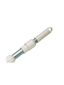Κονταρι Αλουμινιου Intex 29055 2
