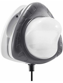 Μαγνητικό Φως Πισίνας INTEX 28698