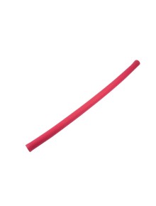 Μακαρόνι Επίπλευσης 150Χ6.5mm Ροζ