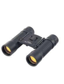 Κιάλια Alpin 10 x 25
