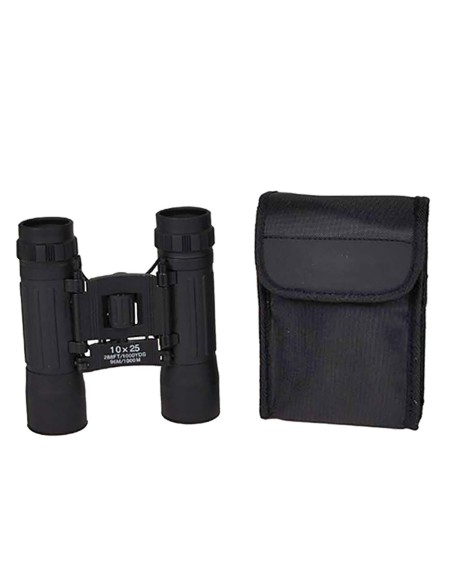 Κιάλια Alpin 10 x 25