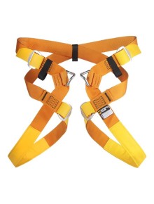 Μποντριέ Σπηλαιολογίας Singing Rock Digger Light