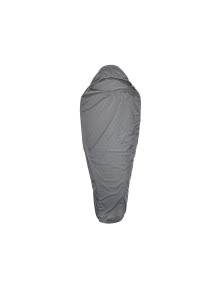 Σεντόνι υπνόσακου Therm-A-Rest Sleep Liner Regular