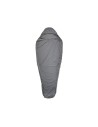 Σεντόνι υπνόσακου Therm-A-Rest Sleep Liner Regular