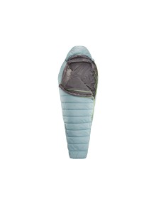 Σεντόνι υπνόσακου Therm-A-Rest Sleep Liner Regular 2
