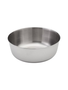 Πιάτα MSR Alpine™ Nesting Bowl