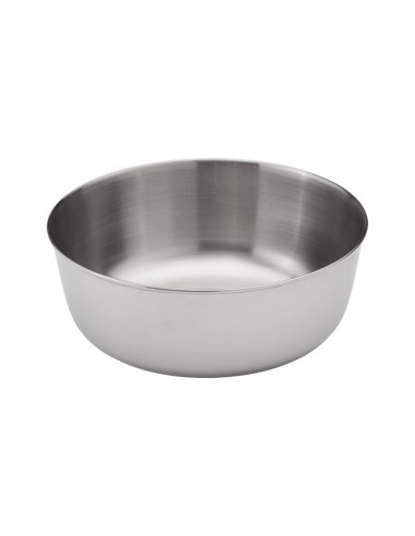 Πιάτα MSR Alpine™ Nesting Bowl