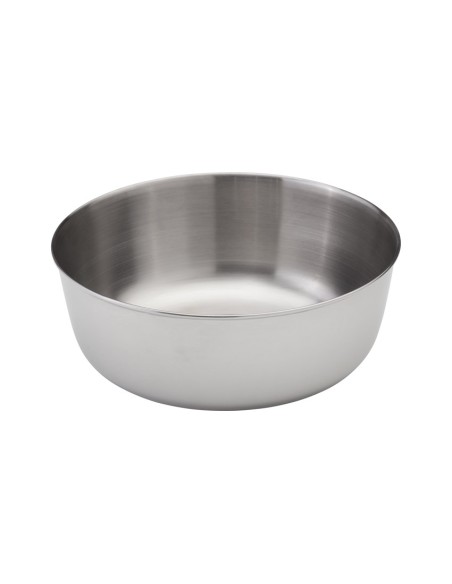 Πιάτα MSR Alpine™ Nesting Bowl