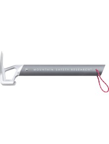 Ματσόλα Camping MSR Stake Hammer