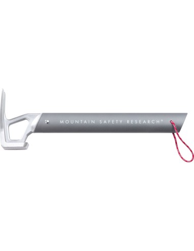 Ματσόλα Camping MSR Stake Hammer