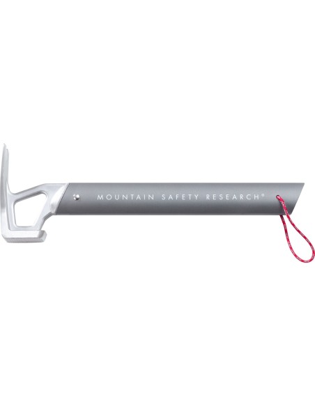 Ματσόλα Camping MSR Stake Hammer