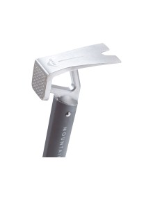 Ματσόλα Camping MSR Stake Hammer 2