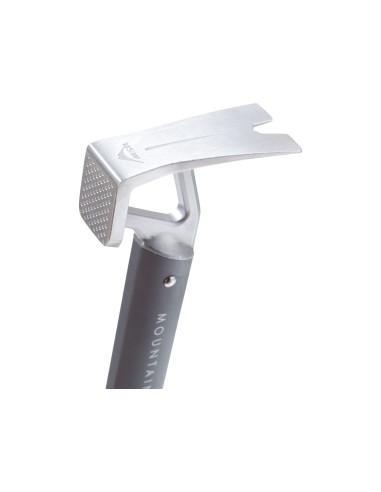 Ματσόλα Camping MSR Stake Hammer