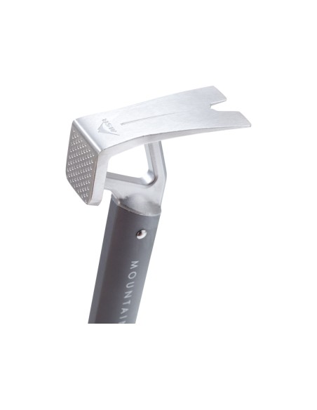 Ματσόλα Camping MSR Stake Hammer
