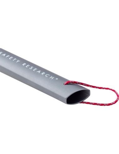 Ματσόλα Camping MSR Stake Hammer