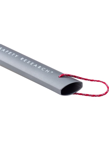 Ματσόλα Camping MSR Stake Hammer