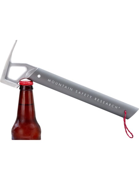 Ματσόλα Camping MSR Stake Hammer