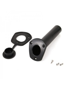 Καλαμοθήκη RTM Rod holder kit